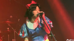 郑俊英 - 连休Song & 初感觉