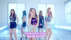 Hello Venus,瑜瑛(Hello Venus),序英(Hello Venus),Nara(Hello Venus),Alice(Hello Venus) - 我是艺术(I'm ill)(Performance Vver)