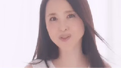 松田圣子 - 永遠のもっと果てまで