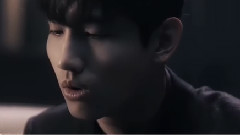 沈昌珉,东方神起 - Into The Water(Short Ver)