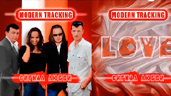 音乐短片 - Love Signal