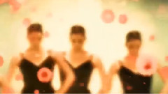 音乐短片 - Wings(Chill Out Version 2)