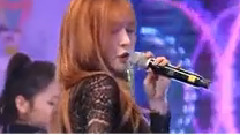 Hello Venus - Sticky Sticky