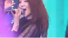 Hello Venus - Wiggle Wiggle