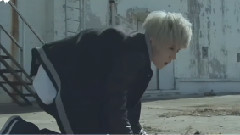 EXO-M,EXO-K,EXO - 碟中谍12