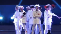 Topp Dogg - Arario