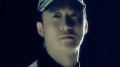 吴京 - 天生反骨