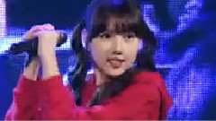 GFriend - White