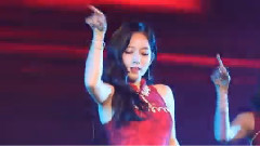 T-ara - 一如当初