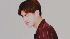 吴亦凡 - 男神季 Me&U