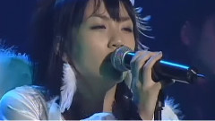 AKB48 - Bird