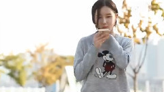 Berry Good - MissionTV Berrygood_#2 可爱可爱的 Berry Good, 挑战传统项目