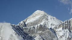 音乐短片 - LOMAKO HOME