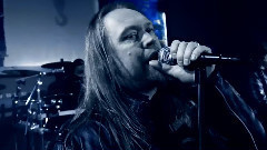Masterplan - Keep Your Dream Alive