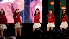 GFriend - One