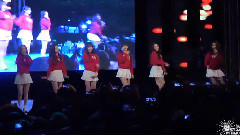 GFriend - ONE