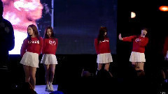 GFriend - White