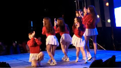 GFriend - One