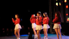 GFriend - White
