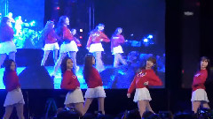 GFriend - White