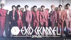 EXO - EXO CHANNEL E13