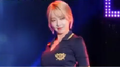 AOA - 猫步轻悄