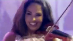 音乐短片 - Samba Bond