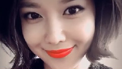 秀英(少女时代),少女时代 - 崔秀英Instagram更新Cut