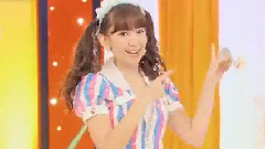 SMAP,AKB48 - SAMP x SMAP