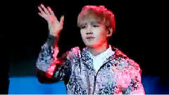 SUGA(防弹少年团),防弹少年团 - 进击的防弹