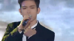 王嘉尔(GOT7),BamBam(GOT7),JB(GOT7),段宜恩(GOT7),GOT7 - If You Do