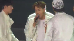 2PM,Jun.K(2PM) - Highlights