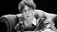 FTISLAND,CNBLUE,郑俊英,Gary,Zion.T,Mad Clown - 2015 官方TOP 10 MAMA Best Band Rap Collaboration & Unit