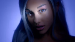 Ariana Grande - Focus