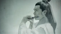 胡歌 - 风起时