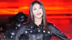 EXID,正花(EXID) - 上和下