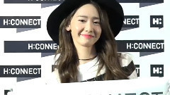允儿(少女时代),少女时代 - 少女时代允儿 台湾 H_CONNECT开业剪彩活动新闻