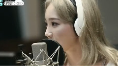 太妍(少女时代),少女时代,Sunny(少女时代),Tiffany(少女时代),秀英(少女时代) - Taeng9Cam EP2 Sunny Tiffany & 秀英 Cut