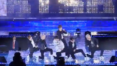 J-HOPE(防弹少年团),SUGA(防弹少年团),田柾国(防弹少年团),JIN(防弹少年团),防弹少年团 - I Need U