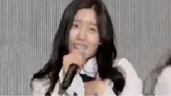 Berry Good - 最近因为你