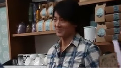 郑伊健 - 电影<不再说分手> 制作特辑之郑伊健