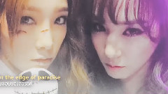 少女时代,太妍(少女时代),Tiffany(少女时代) - Love Me Like You Do