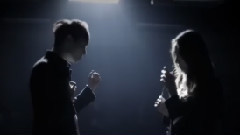 田柾国(防弹少年团),防弹少年团 - MAKE UP SEX