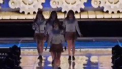涩琪(Red Velvet),JOY(Red Velvet),YERI(Red Velvet),Red Velvet,WENDY(Red Velvet) - Dumb Dumb&Talk