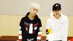 iKON - iKON WELCOME BACK 3rd GAME