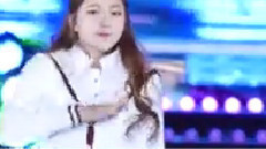 YERI(Red Velvet),Red Velvet - Dumb Dumb