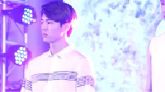 HALO - 一路上有你