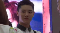 UNIQ - 上海签售 part4