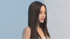 李小璐,影视原声 - 电影<时光恋人>制作特辑之海报拍摄花絮