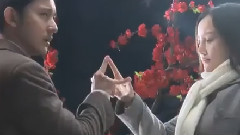 李小璐,影视原声 - 电影<时光恋人>制作特辑之爱你是我做过最勇敢的事